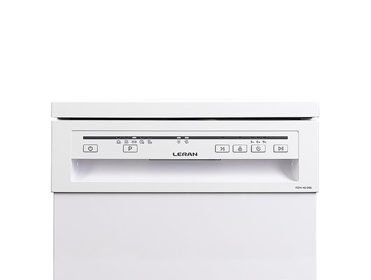 Посудомоечная машина LERAN FDW 45-096